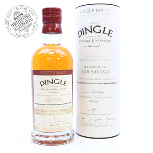 65641516_Dingle_Single_Malt_B4_Bottle_No__3316-1.jpg
