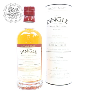65641525_Dingle_Single_Malt_B4_Bottle_No__3315-1.jpg