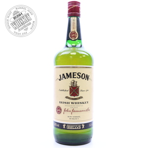 65641640_Jameson_Irish_Whiskey-1.jpg