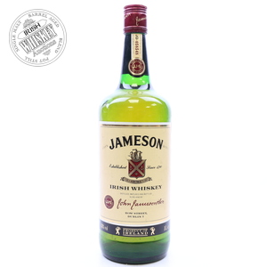 65641652_Jameson_Irish_Whiskey-1.jpg