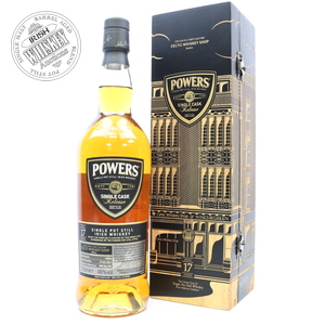 65641769_Powers_17_Year_Old_Single_Cask_Celtic_Whiskey_Shop_Exclusive-1.jpg