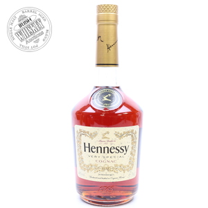 65641827_Hennessy_Very_Special_Cognac-1.jpg
