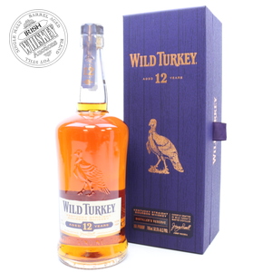 65642236_Wild_Turkey_12_Year_Old_Distillers_Reserve-1.jpg