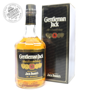 65642353_Gentleman_Jack_Rare_Tennessee_Whiskey-1.jpg