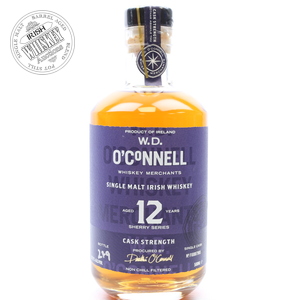 65642547_WD_OConnell_12_Year_Old_All_Sherry_Series_Cask_Strength-1.jpg