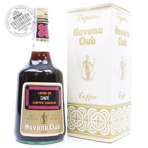 65642610_Havana_Club_Coffee_Liqueur-1.jpg
