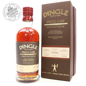 65642725_Dingle_Single_Cask_Single_Malt_Release_Irish_Malts-1.jpg
