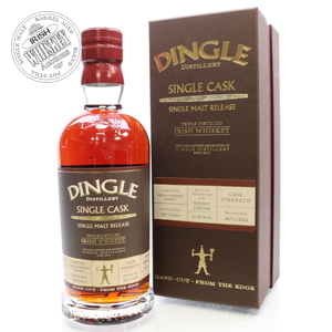 65643162_Dingle_Single_Cask_Single_Malt_Release_Whisky_Center-1.jpg