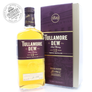 65643168_Tullamore_Dew_12_Year_Old_Special_Reserve-1.jpg
