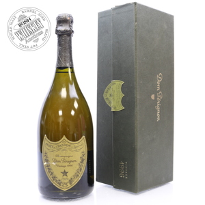 65643264_Dom_Perignon_1996_Vintage_Champagne-8.jpg