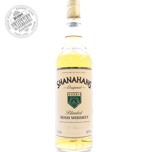 65643385_Shanahans_Blended_Irish_Whiskey-1.jpg