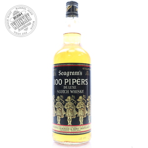 65643573_Seagrams_100_Pipers_De_Luxe_Scotch_Whisky-1.jpg