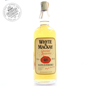 65643585_Whyte_and_Mackay_Special_Reserve-2.jpg