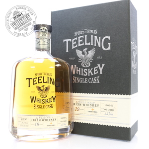 65644937_Teeling_Single_Cask_19_Year_Old_Bresser_and_Timmer-1.jpg