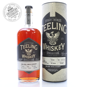 65644970_Teeling_Single_Cask_The_Irish_Whiskey_Collection-1.jpg