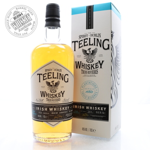 65644991_Teeling_Trois_Rivieres_Small_Batch_Collaboration-1.jpg