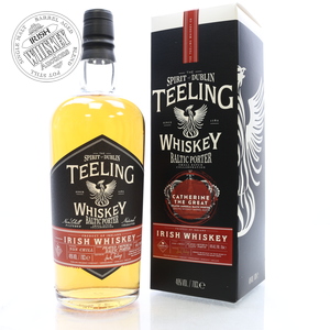 65645001_Teeling_Catherine_The_Great_Small_Batch_Collaboration-1.jpg