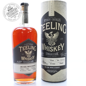 65645245_Teeling_Single_Cask_Irish_Whiskey_Collection-1.jpg