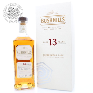 65645339_Bushmills_13_Year_Old_Cherry_wood_Cask_Chinese_Exclusive-1.jpg