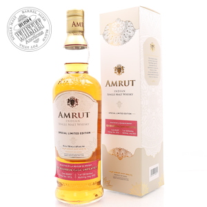 65645402_Amrut_Ex_Bourbon_Cask_Unpeated_Special_Limited_Edition-1.jpg