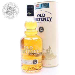 65646043_Old_Pulteney_12_Year_Old-1.jpg