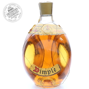 65646100_Dimple_Scotch_Whisky_DeLuxe-1.jpg