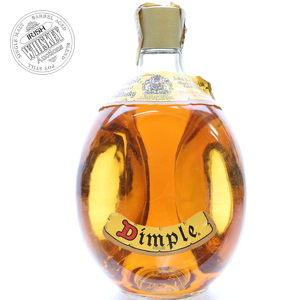 65646106_Dimple_Scotch_Whisky_DeLuxe-1.jpg