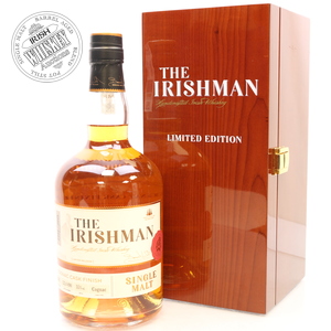 65646353_The_Irishman_Cognac_Cask_Bottle_No__122_490-1.jpg