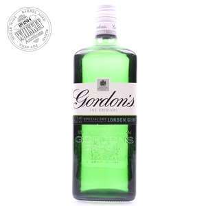65649390_Gordons_London_Gin-1.jpg