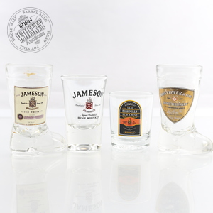 65649771_Collection_of_Irish_whiskey_shot_glasses-1.jpg