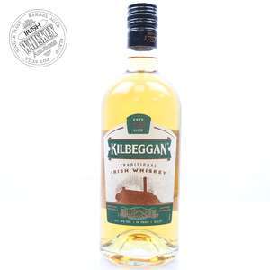 65652540_Kilbeggan_Traditional_Irish_Whiskey-1.jpg