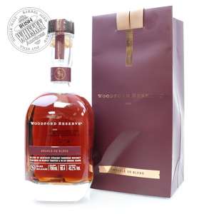 65653416_Woodford_Reserve_Double_XO_Blend_Chinese_Exclusive-1.jpg