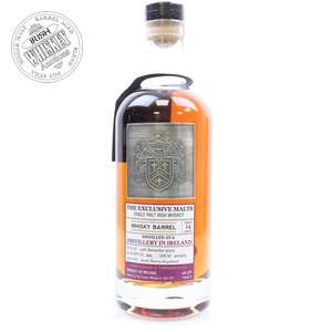 65653465_The_Exclusive_Malts_14_Years_Old_Sherry_Cask-1.jpg