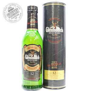 65654030_Glenfiddich_Special_Reserve_12_Year_Old-1.jpg