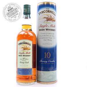65654135_The_Tyrconnell_10_Year_Old_Sherry_Casks-1.jpg