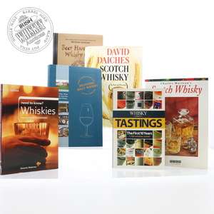 65654650_Collection_of_Scotch_Whisky_Books-1.jpg