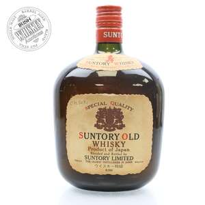 65654765_Suntory_Old_Whisky-1.jpg