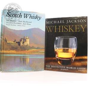 65654831_Scotch_Whisky_Books-1.jpg
