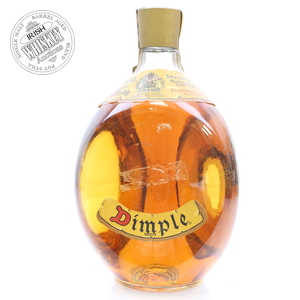 65655071_Dimple_Scotch_Whisky_DeLuxe-1.jpg