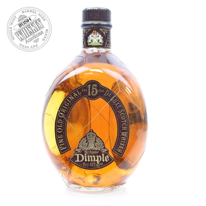 65655155_Dimple_15_Year_Old_De_Luxe_Scotch_Whisky-1.jpg