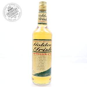65655465_Golden_Irish_Finest_Quality_Whiskey-1.jpg