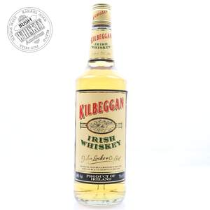 65655495_Kilbeggan_Irish_Whiskey-2.jpg