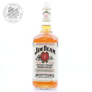 65655835_Jim_Beam_Kentucky_Straight_Bourbon_Whiskey-1.jpg
