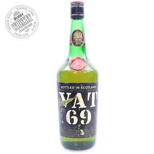 65656701_VAT_69_Scotch_whisky-1.jpg