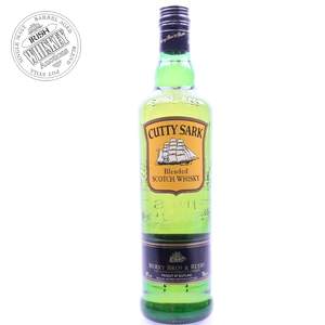65656705_Cutty_Sark_Blended_Scots_whisky-1.jpg