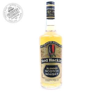 65656725_Red_Hackle_Blended_Scotch_Whisky-1.jpg