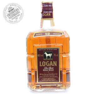 65656755_Logan_De_Luxe_Whisky-1.jpg