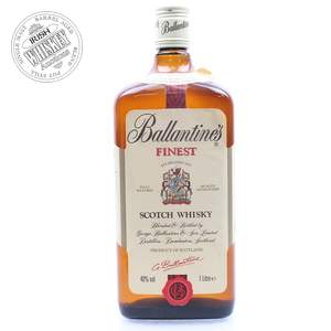 65656760_Ballantines_Finest_Scotch_Whisky-1.jpg