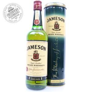 65656940_Jameson_Irish_Whiskey-1.jpg
