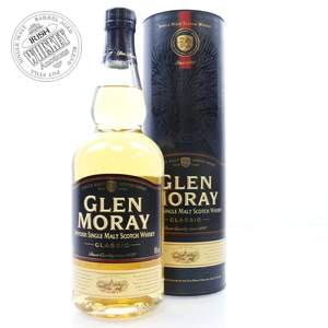 65657035_Glen_Moray_Single_Malt_Whisky-1.jpg